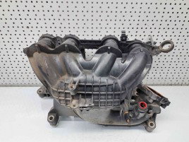 Galerie admisie Ford Fiesta 6 [Fabr 2008-prezent] 8A6G-9424-A 1.2 B SNJA 