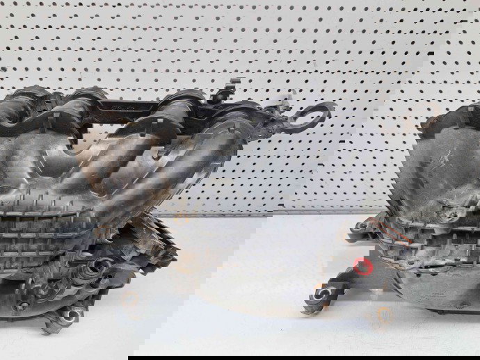 Galerie admisie Ford Fiesta 6 [Fabr 2008-prezent] 8A6G-9424-A 1.2 B SNJA 