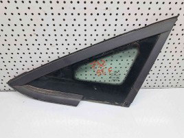 Geam fix stanga fata Ford Fiesta 6 [Fabr 2008-prezent] 86A1-A29711-A