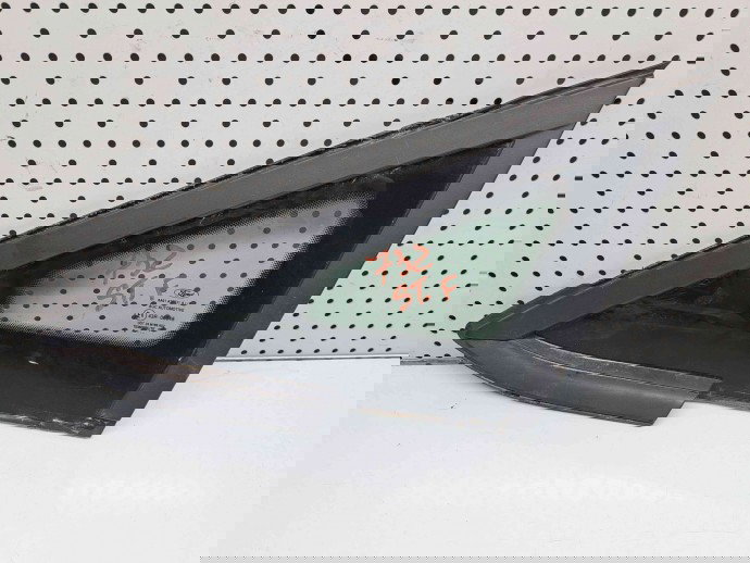 Geam fix stanga fata Ford Fiesta 6 [Fabr 2008-prezent] 86A1-A29711-A