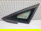 Geam fix stanga fata Ford Fiesta 6 [Fabr 2008-prezent] 86A1-A29711-A