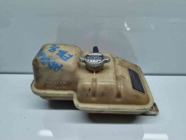 Vas expansiune Kia Sorento 1 [Fabr 2002-2009] OEM