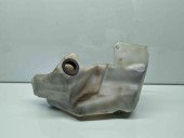  Vas lichid parbriz Renault Laguna 3 Combi [Fabr 2007-2015] 289100001N