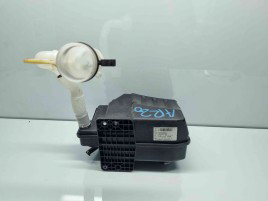  Vas lichid parbriz Skoda Octavia 2 (1Z3) [Fabr 2004-2013] 1K0955453Q