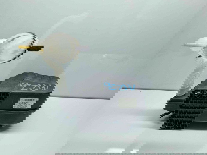  Vas lichid parbriz Skoda Octavia 2 (1Z3) [Fabr 2004-2013] 1K0955453Q