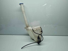  Vas lichid parbriz Hyundai Santa Fe 2 (CM) [Fabr 2005-2012] 98610-2B000