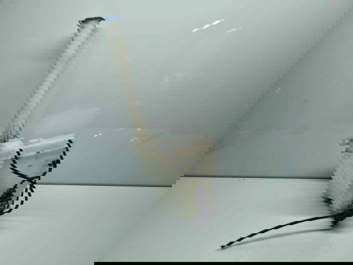  Vas lichid parbriz Hyundai Santa Fe 2 (CM) [Fabr 2005-2012] 98610-2B000