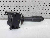 Maneta stergator Renault Laguna 2 [Fabr 2001-2007] 8200002460