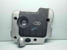 Capac motor Hyundai Santa Fe 2 (CM) [Fabr 2005-2012] OEM 2.2 D4EB  