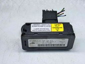 Modul ESP Ford Fiesta 6 [Fabr 2008-prezent] 10 1701-0648