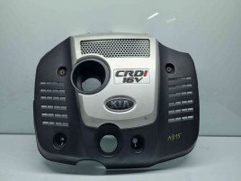 Capac motor Kia Sportage II [Fabr 2004-2010] OEM 2.0 CRDI D4EA 2.0 CRDI D4EA 110KW / 150CP