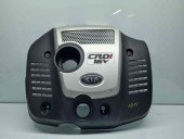 Capac motor Kia Sportage II [Fabr 2004-2010] OEM 2.0 CRDI D4EA 2.0 CRDI D4EA 110KW / 150CP