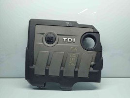 Capac motor Seat Toledo 4 (KG3) [Fabr 2012-2018] 03L103925BF 1.6 TDI CAYC  