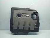 Capac motor Seat Toledo 4 (KG3) [Fabr 2012-2018] 03L103925BF 1.6 TDI CAYC  