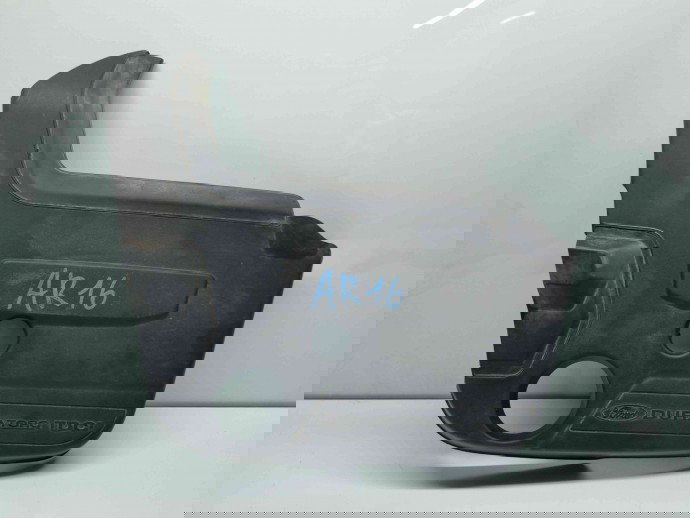 Capac motor Ford Focus 3 (CB8) [Fabr 2011-2015] OEM 2.0 UFDA  