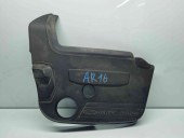 Capac motor Ford Focus 3 (CB8) [Fabr 2011-2015] OEM 2.0 UFDA  