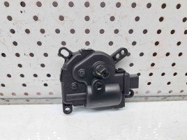 Motoras clapeta aeroterma bord Ford Fiesta 6 [Fabr 2008-prezent] 1S7H-19B634-CA