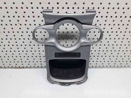 Ornament bord Ford Fiesta 6 [Fabr 2008-prezent] 8A61-18D422-AFW