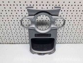 Ornament bord Ford Fiesta 6 [Fabr 2008-prezent] 8A61-18D422-AFW