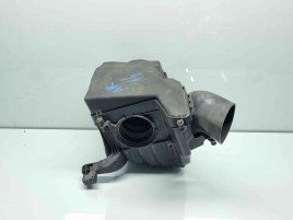 Carcasa filtru aer Ford Focus 3 (CB8) [Fabr 2011-2015] AV61-9600-BF 2.0 UFDA 2.0 UFDA 110KW / 150CP