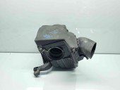 Carcasa filtru aer Ford Focus 3 (CB8) [Fabr 2011-2015] AV61-9600-BF 2.0 UFDA 2.0 UFDA 110KW / 150CP