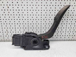 Pedala acceleratie Ford Fiesta 6 [Fabr 2008-prezent] 8V21-9F836-AA