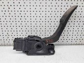 Pedala acceleratie Ford Fiesta 6 [Fabr 2008-prezent] 8V21-9F836-AA