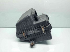 Carcasa filtru aer Kia Sorento 1 [Fabr 2002-2009] 28110-3E200 2.5 LB34 2.5 LB34 80KW / 109CP