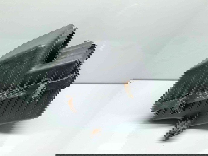 Carcasa filtru aer Kia Sorento 1 [Fabr 2002-2009] 28110-3E200 2.5 LB34 2.5 LB34 80KW / 109CP