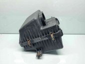 Carcasa filtru aer Kia Sorento 1 [Fabr 2002-2009] 28110-3E200 2.5 LB34 2.5 LB34 80KW / 109CP