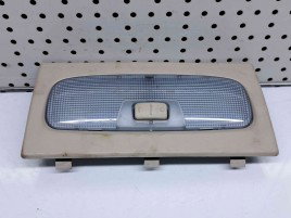 Plafoniera fata Ford Fiesta 6 [Fabr 2008-prezent] 8A61-13733-AAW