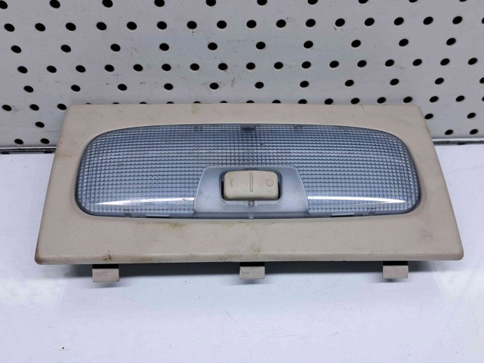 Plafoniera fata Ford Fiesta 6 [Fabr 2008-prezent] 8A61-13733-AAW