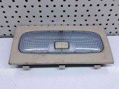 Plafoniera fata Ford Fiesta 6 [Fabr 2008-prezent] 8A61-13733-AAW
