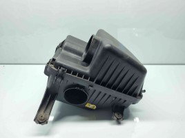 Carcasa filtru aer Kia Sorento 1 [Fabr 2002-2009] 28110-3E200 2.5 LH36 2.5 LH36 80KW / 109CP