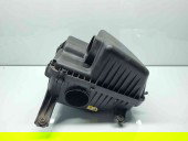 Carcasa filtru aer Kia Sorento 1 [Fabr 2002-2009] 28110-3E200 2.5 LH36 2.5 LH36 80KW / 109CP