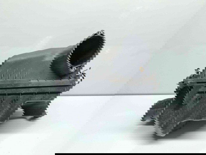 Carcasa filtru aer Kia Sportage II [Fabr 2004-2010] 28100-1F250 2.0 CRDI D4EA 2.0 CRDI D4EA 110KW / 150CP