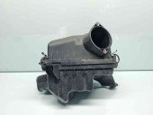 Carcasa filtru aer Kia Sportage II [Fabr 2004-2010] 28100-1F250 2.0 CRDI D4EA 2.0 CRDI D4EA 110KW / 150CP
