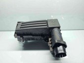 Carcasa filtru aer Audi A3 Sportback (8PA) [Fabr 2004-2013] 3C0129601CA 1.6 TDI CAYC 1.6 TDI CAYC 77KW / 105CP