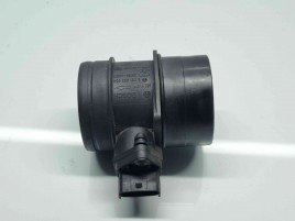 Debitmetru aer Kia Sorento 1 [Fabr 2002-2009] 28164-4A000 / 0281002554 2.5 LH36 2.5 LH36 80KW / 109CP