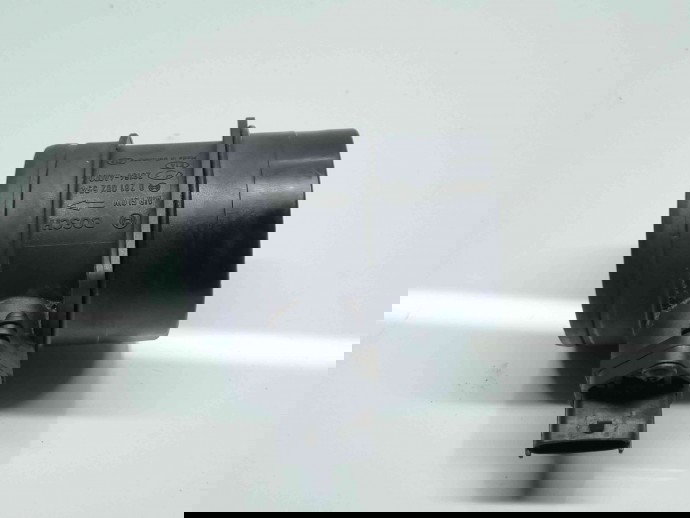 Debitmetru aer Kia Sorento 1 [Fabr 2002-2009] 28164-4A000 / 0281002554 2.5 LH36 2.5 LH36 80KW / 109CP