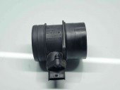 Debitmetru aer Kia Sorento 1 [Fabr 2002-2009] 28164-4A000 / 0281002554 2.5 LH36 2.5 LH36 80KW / 109CP