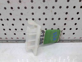 Rezistenta electrica Dacia Logan 2 [Fabr 2012-prezent] OEM