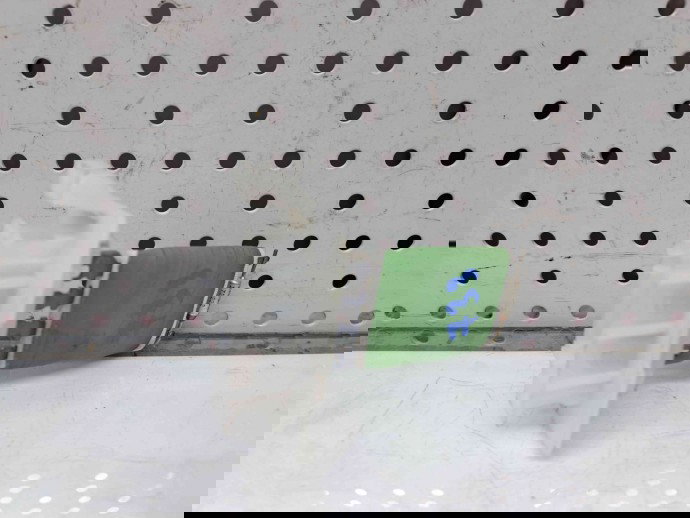 Rezistenta electrica Dacia Logan 2 [Fabr 2012-prezent] OEM