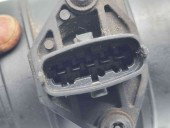 Debitmetru aer Kia Sorento 1 [Fabr 2002-2009] 28164-4A000 / 0281002554 2.5 LH36 2.5 LH36 80KW / 109CP