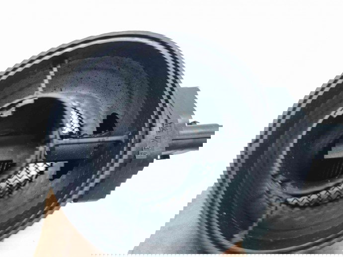 Debitmetru aer Kia Sorento 1 [Fabr 2002-2009] 28164-4A000 / 0281002554 2.5 LH36 2.5 LH36 80KW / 109CP