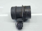 Debitmetru aer Volkswagen Passat B6 Variant (3C5) [Fabr 2005-2010] 03G906461C 2.0 TDI CBAB 2.0 TDI CBAB 103KW / 140CP