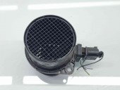 Debitmetru aer Volkswagen Passat B6 Variant (3C5) [Fabr 2005-2010] 03G906461C 2.0 TDI CBAB 2.0 TDI CBAB 103KW / 140CP