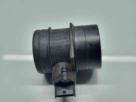 Debitmetru aer Kia Sorento 1 [Fabr 2002-2009] 0281002554 / 28164-4A000 2.5 LB34 2.5 LB34 80KW / 109CP