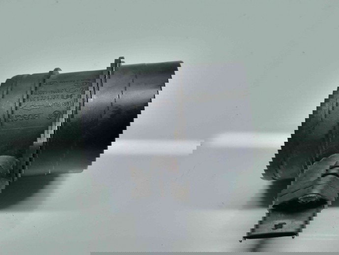 Debitmetru aer Kia Sorento 1 [Fabr 2002-2009] 0281002554 / 28164-4A000 2.5 LB34 2.5 LB34 80KW / 109CP