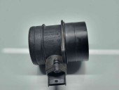 Debitmetru aer Kia Sorento 1 [Fabr 2002-2009] 0281002554 / 28164-4A000 2.5 LB34 2.5 LB34 80KW / 109CP